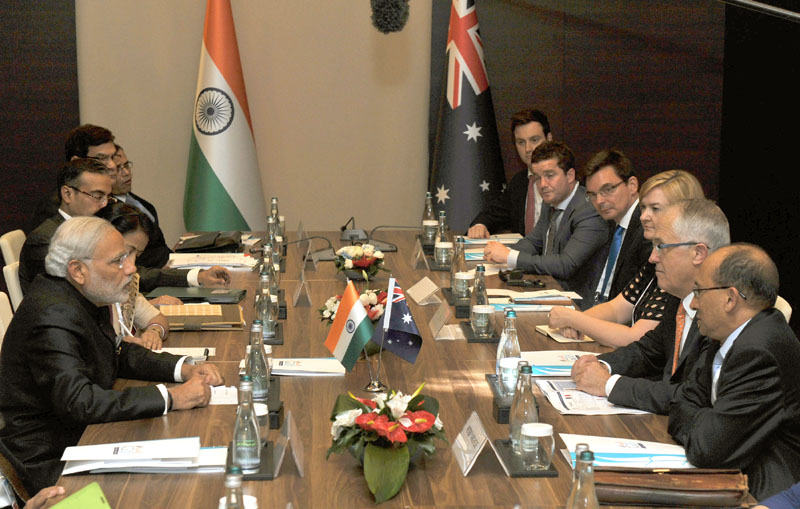 indiaaustraliacompleteformalitiesforcivilnuclearpact